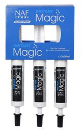 Instant Magic Pack 3x30ml