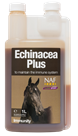 Echinacea Plus Liquid 1L