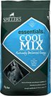 Cool Mix