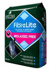 Fibre Lite Molasses Free