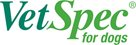 VetSpec