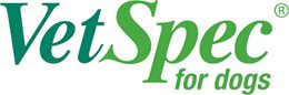 VetSpec