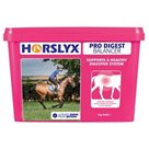 Stable Lick Pro Digest Balancer