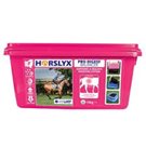 Field Lick Pro Digest Balancer