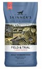 Field & Trial Turkey & Rice
