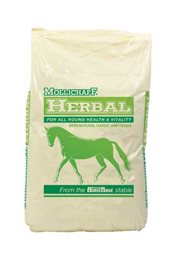 Herbal
