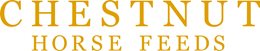 Chestnut Horse Feeds