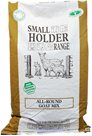 All Round Goat Mix