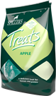Apple Treat