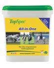 All-in-one