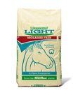 Light Molasses Free