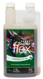 Superflex Liquid