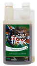 Superflex Liquid