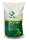 Miscanthus Pellets