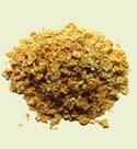 Flaked Maize