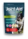 Joint Aid For Dogs