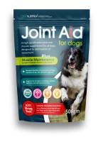 Joint Aid For Dogs
