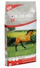 Releve Cubes