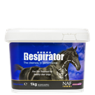 Respirator