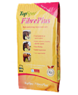 Fibre Plus