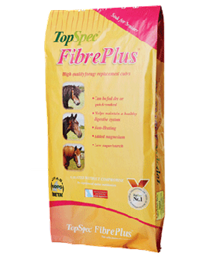 Fibre Plus