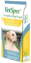 SuperLite Low-Calorie