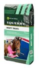 Equerry Minty Treats