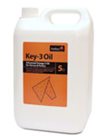 Key-3 Oil 5L