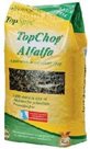 Top Chop Alfalfa