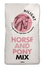Hilight Horse & Pony Mix