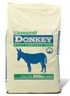 Donkey