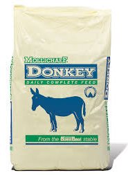 Donkey