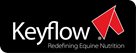 Keyflow