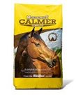 Calmer