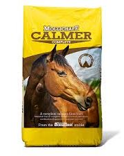 Calmer