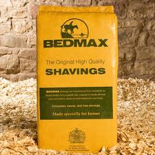 Bedmax