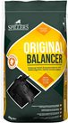 Original Multi Balancer