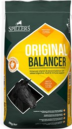 Original Multi Balancer