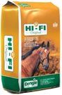 Hi-Fi Original