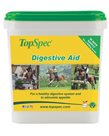 Digestive Aid