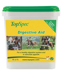 Digestive Aid