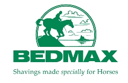 Bedmax