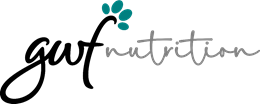 GWF Nutrition