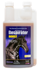 Respirator Boost Liquid