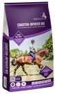 Condition Improver Mix