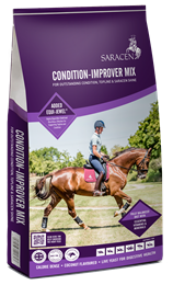 Condition Improver Mix