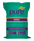 Pure Easy