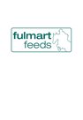 Fulmart