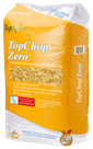 Top chop Zero