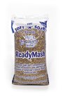 Ready Mash (Blue)